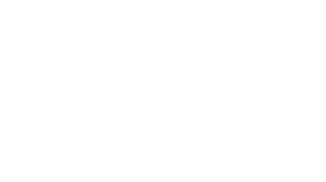 Żołądkowa Gorzka